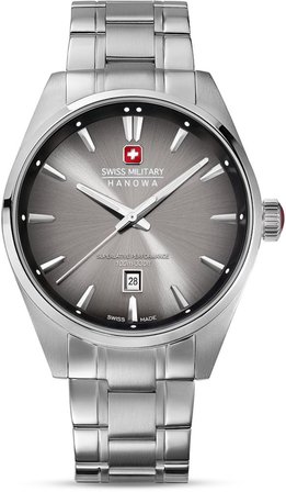 Swiss Military SMWGH0007901 Kol Saati