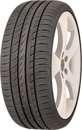 225/45R17 94Y Intensa Uhp 2 XL