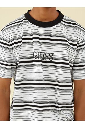 Guess Go Erkek T-Shirt M0GI0AK6CY1