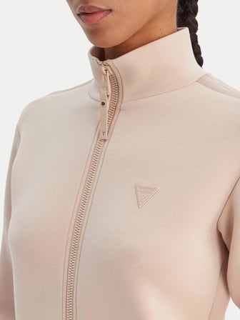 Guess Kadın Sweatshirt V2YQ17K7UW2