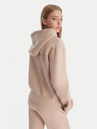 Guess Kadın Sweatshirt V3RQ11K7UW2