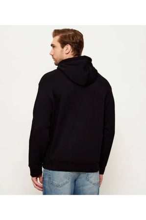 Guess Erkek Sweatshirt-M6RQ26KCPR1