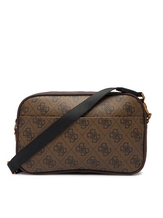 Guess Milano Erkek Portföy ve El Çanta HMMILOP6150