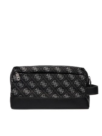 Guess Berlin Erkek Portföy ve El Çantası PMBENPP6161