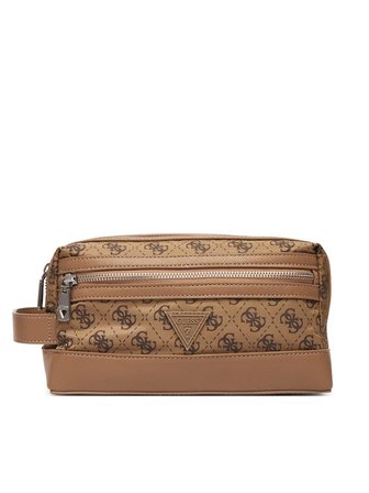 Guess Berlin Erkek Portföy ve El Çantası PMBENPP6161