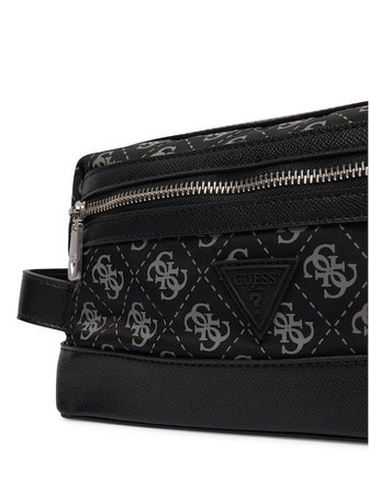 Guess Berlin Erkek Portföy ve El Çantası PMBENPP6161
