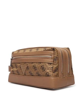 Guess Berlin Erkek Portföy ve El Çantası PMBENPP6161