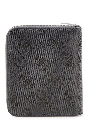 Guess Milano Erkek Cüzdan SMMALOLEA02