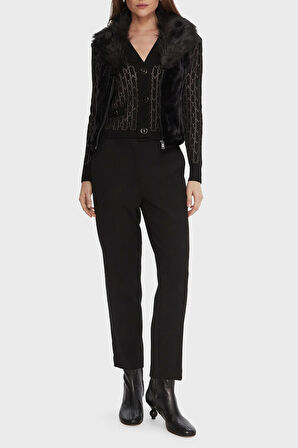 Guess Kadın Yelek W5BL0I KCP70 JTMU