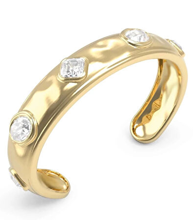 Guess Jgujubb05317jwygs Kadın Bileklik