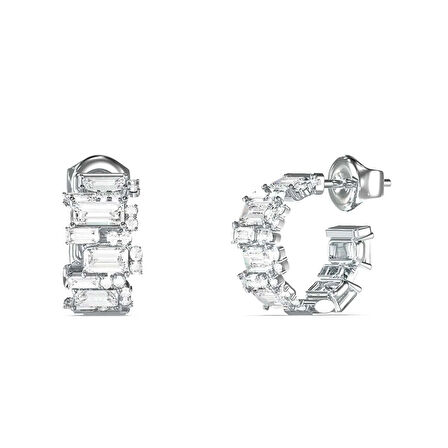 Guess JGUJUBE05354JWRHTU Kadın Küpe