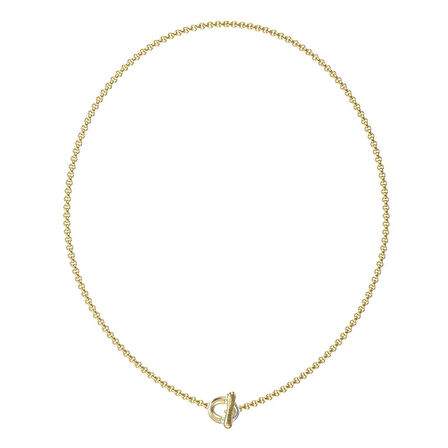 Guess JGUJUBN05371JWYGRHTU Kadın Kolye