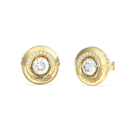 Guess JGUJUBE05380JWYGTU Kadın Küpe