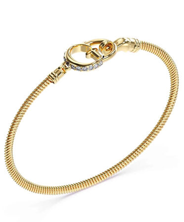 Guess Jgujubb05399jwygs Kadın Bileklik
