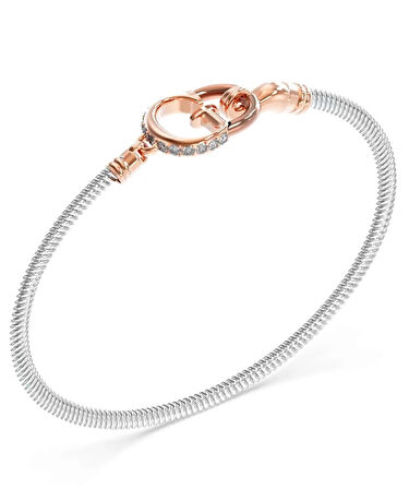 Guess Jgujubb05399jwrhrgs Kadın Bileklik