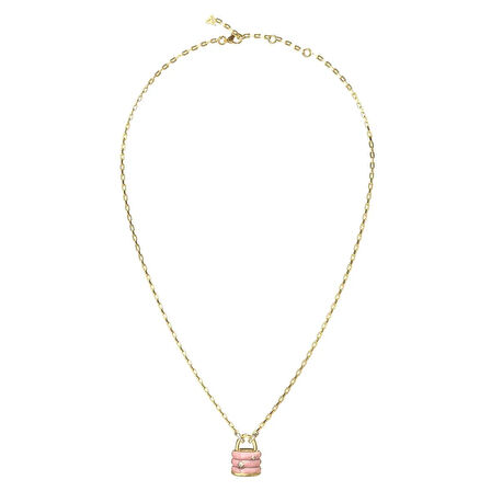 Guess JGUJUBN05411JWYGRSTU Kadın Kolye