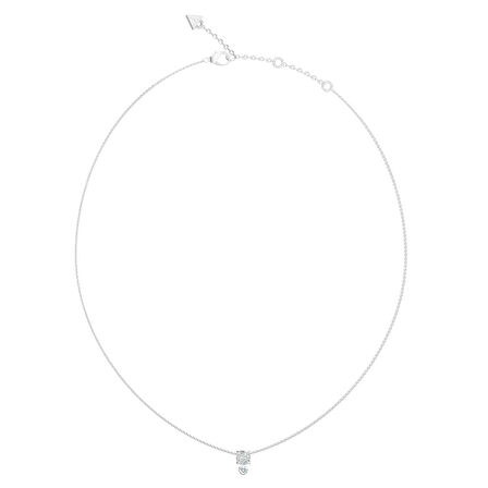 Guess Jgujubn05467jwrhtu Kadın Kolye