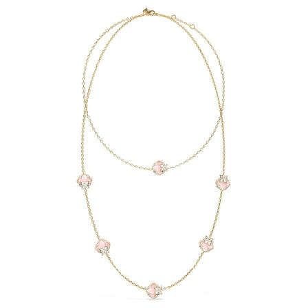 Guess Jgujubn05493jwygrstu Kadın Kolye