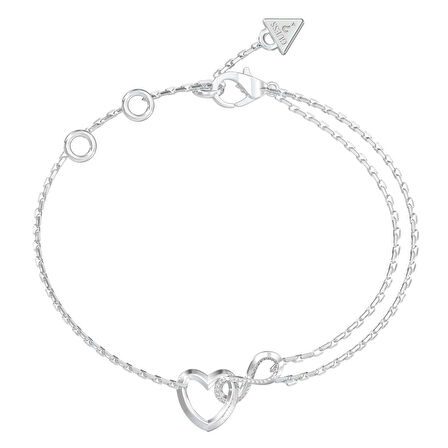 Guess Jgujubb05531jwrhs Kadın Bileklik