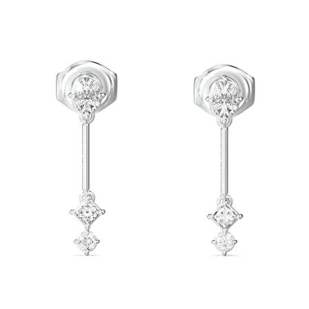 Guess JGUJUBE05568JWRHTU Kadın Küpe