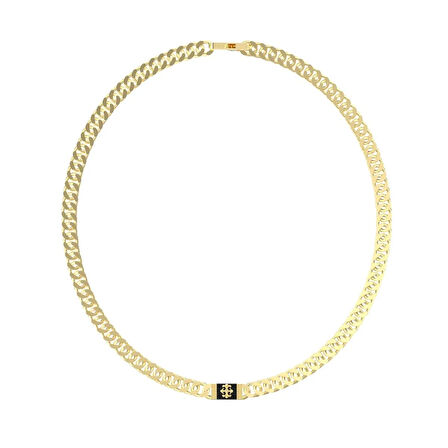 Guess JGUJUMN05064JWYGTU Erkek Kolye