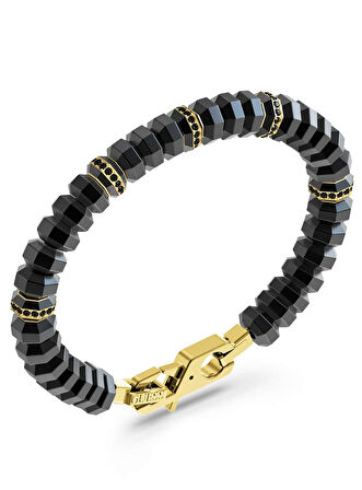 Guess Jgujumb05087jwygs Erkek Bileklik