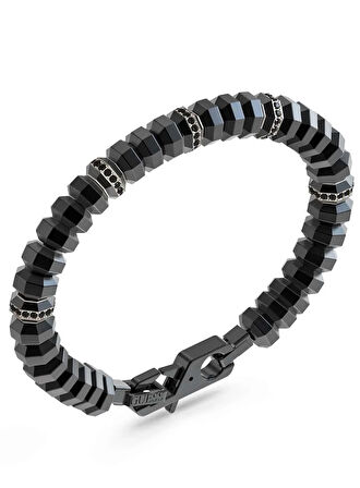 Guess Jgujumb05087jwsts Erkek Bileklik