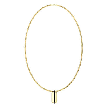 Guess JGUJUMN05108JWYGTU Erkek Kolye