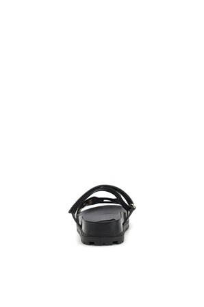 Guess Fashie Kadın Terlik FLPFASELE03