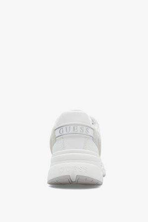 Guess Kadın Ayakkabı-FLPIMEFAB12