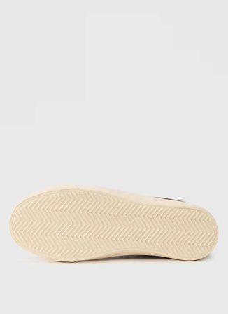 Guess Sneaker, 45, Siyah