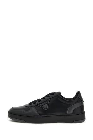 Guess Vincent Erkek Sneaker FMPVINELE12