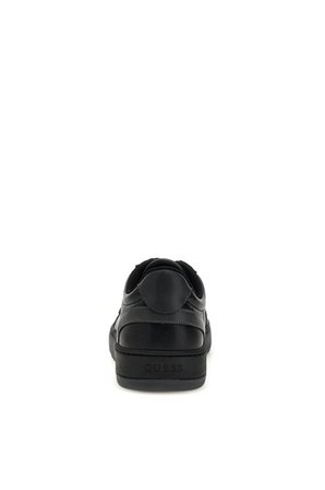 Guess Vincent Erkek Sneaker FMPVINELE12