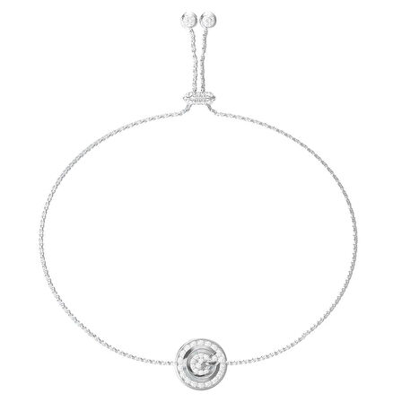 Guess Jgujubb05447jwrhtu Kadın Bileklik