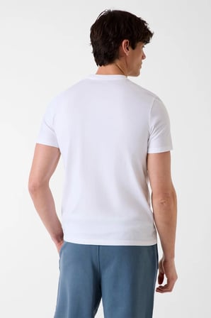 Guess Erkek Tişört-Z6GI13K2875
