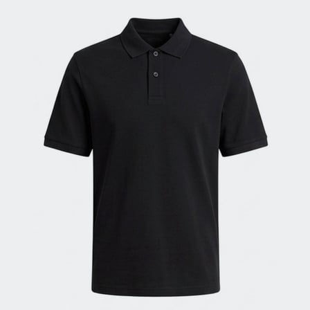 Guess Z6GP03K2863 Manfredi Ss Polo Erkek Polo Tişört