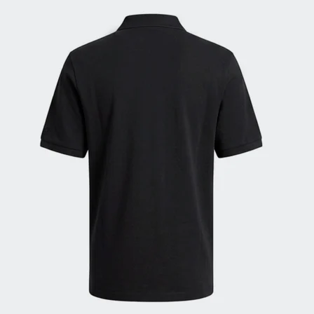 Guess Z6GP03K2863 Manfredi Ss Polo Erkek Polo Tişört