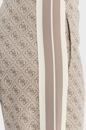 Guess Bayan Pantolon V6GB04 K2955 FMC4