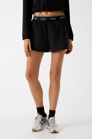 SELENE SHORTS