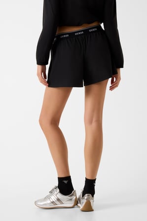 SELENE SHORTS