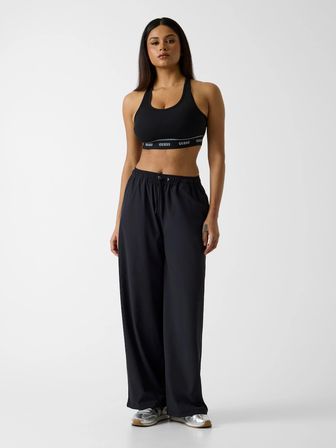 Guess Alba Kadın Aktif Spor Sütyeni