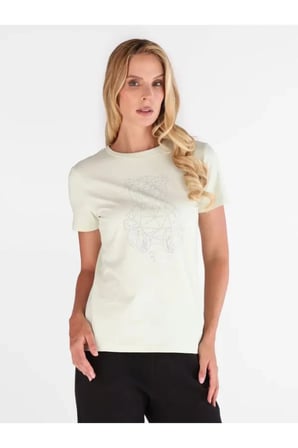 Active Romy T-shirt V6GI12K3325