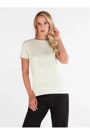 Active Romy T-shirt V6GI12K3325