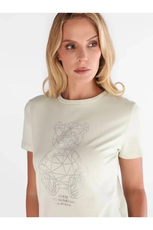 Active Romy T-shirt V6GI12K3325