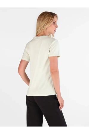 Active Romy T-shirt V6GI12K3325