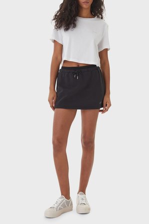 Guess Bayan T Shirt V6GI17 K2984 G011