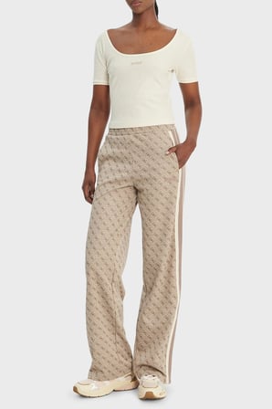 Guess Bayan Top V6GP04 K2969 G1O6