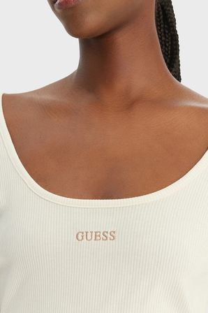 Guess Bayan Top V6GP04 K2969 G1O6