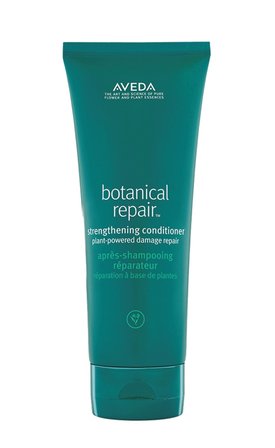 Aveda Botanical Repair Yıpranmış Saçlar İçin Onarım Kremi 200 ml