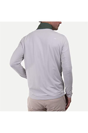 Kjus Retention Erkek Su İtici Ceket